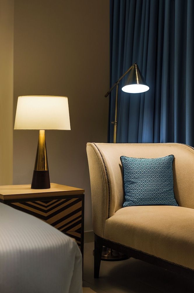 Hôtel Rixos Al Mairid Ras Al Khaimah 5* pas cher photo 50