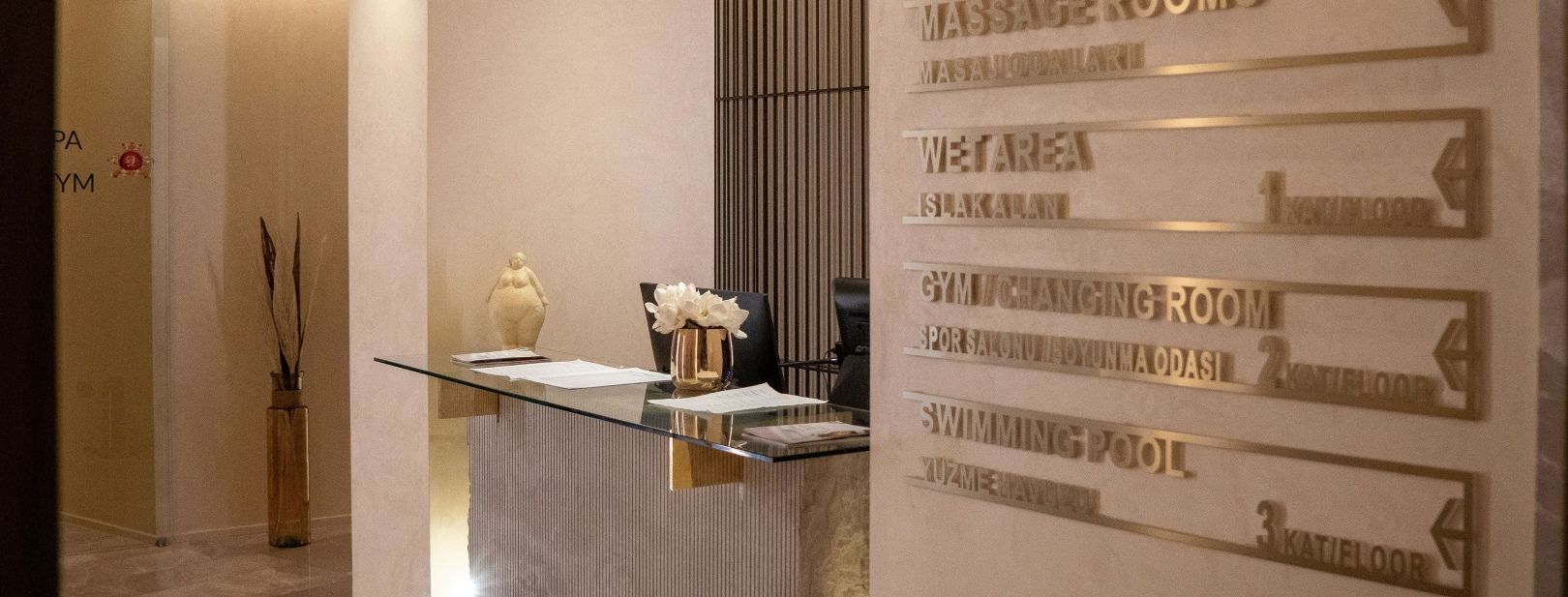 Hôtel Dosso Dossi Golden Horn 5* pas cher photo 7