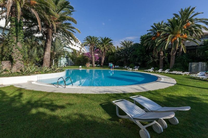 Sentido Phenicia 4* pas cher photo 3