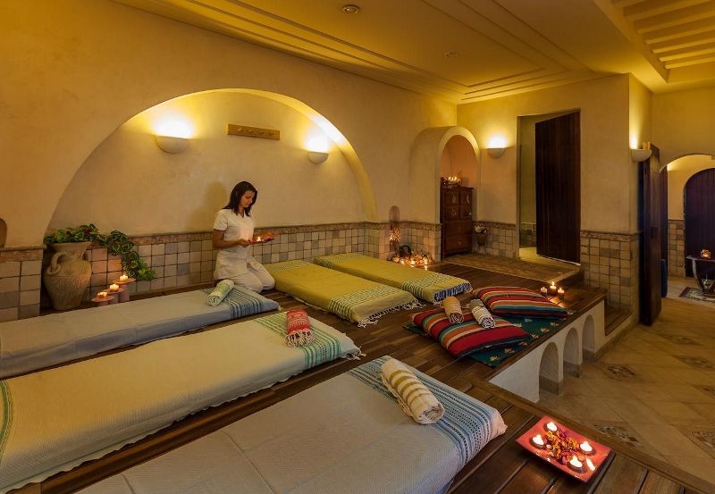 Sentido Phenicia 4* pas cher photo 10