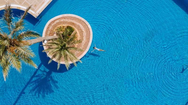 Djerba Golf Resort & Spa 4* pas cher photo 5