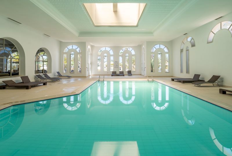 Djerba Golf Resort & Spa 4* pas cher photo 14