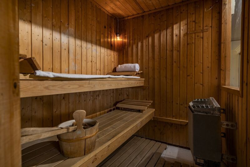 Vincci Helya Beach 4* pas cher photo 17