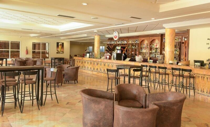 Club Castille Djerba 4* pas cher photo 15
