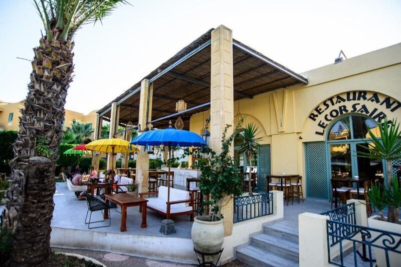 Suites Hotel Les Charmilles & Spa 4* pas cher photo 5