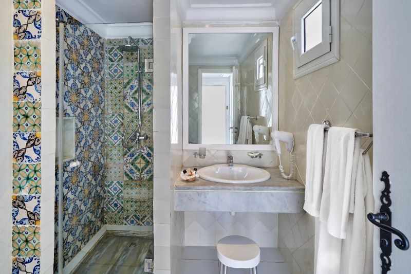 Hari Club Beach Resort 4* pas cher photo 5