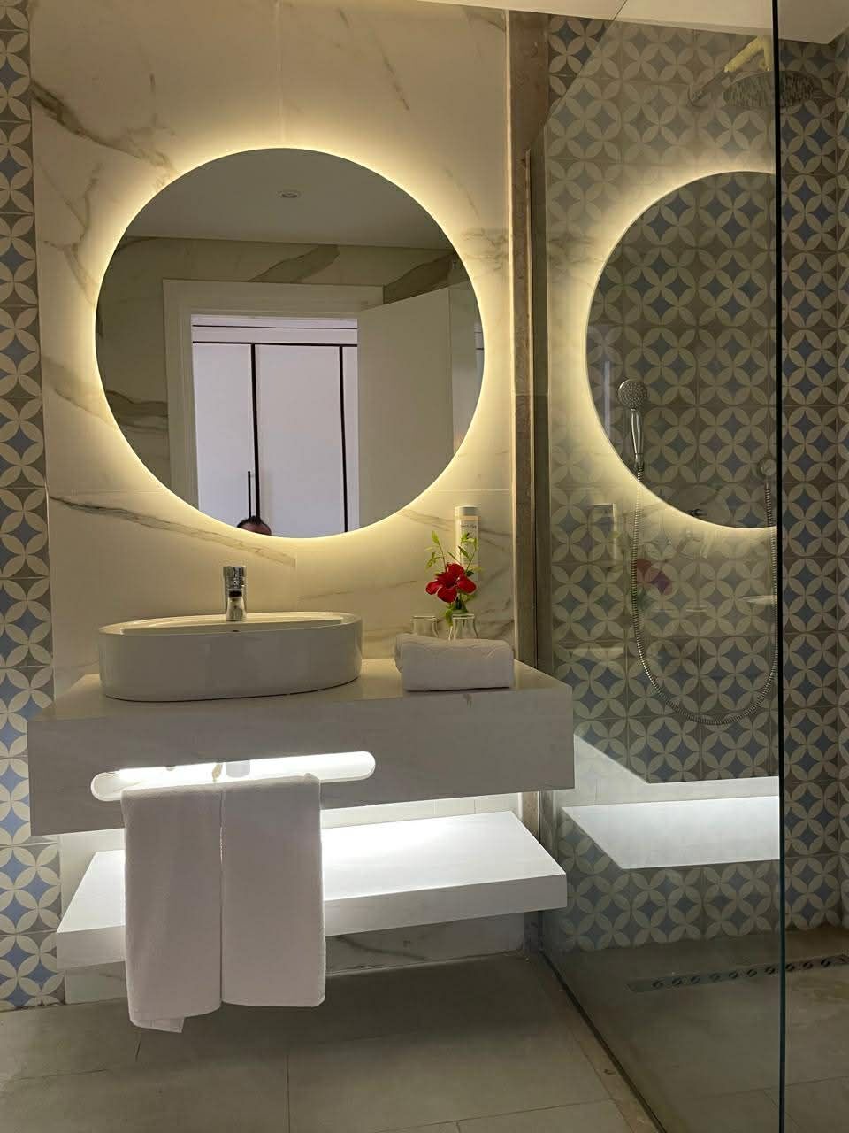 Yadis Djerba Golf Thalasso et Spa 4* pas cher