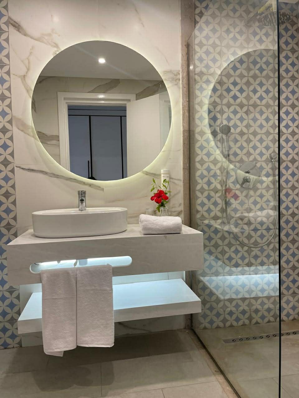 Yadis Djerba Golf Thalasso et Spa 4* pas cher photo 26