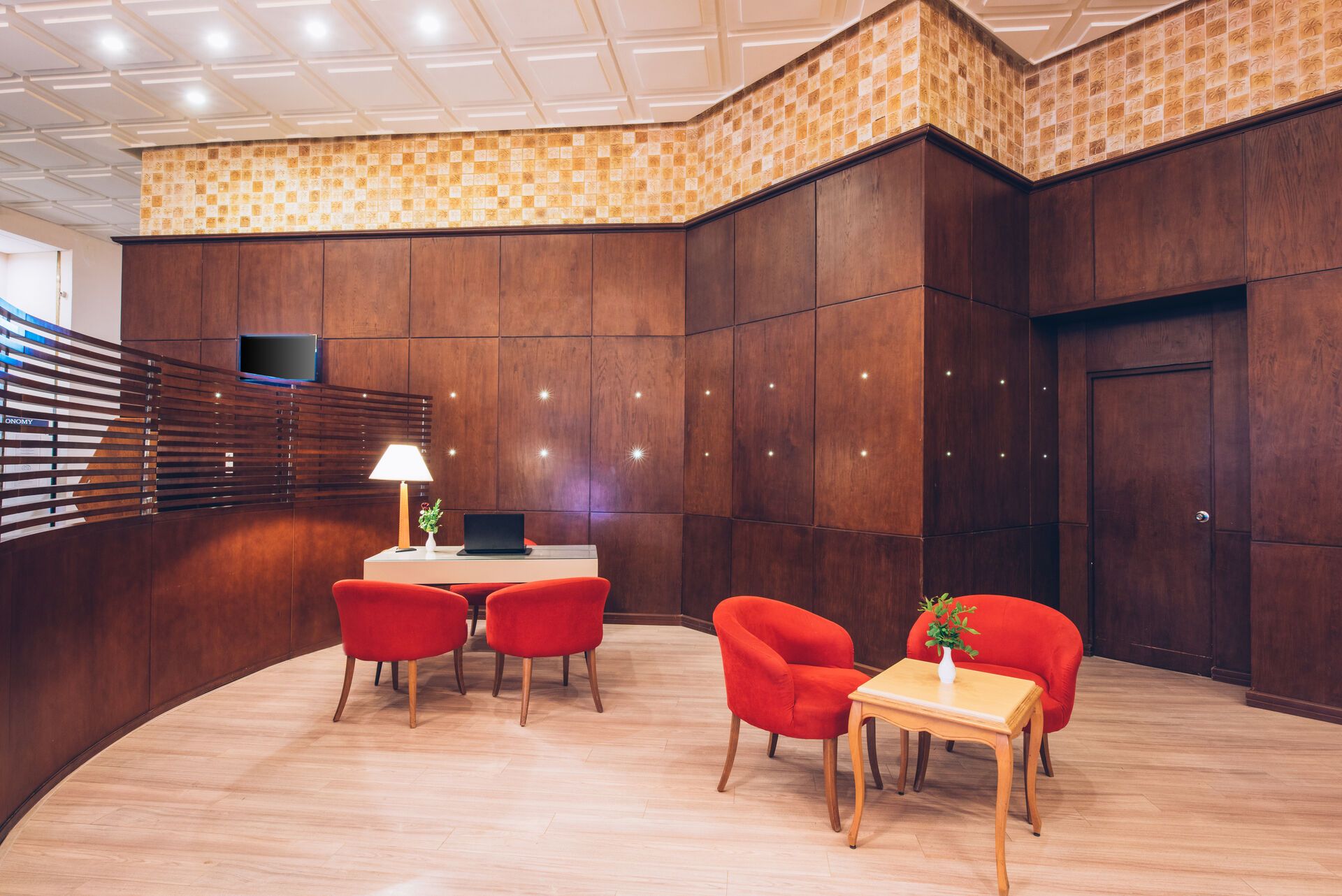 Jet Tours Signature Iberostar Mehari Waves Djerba 4* pas cher photo 5