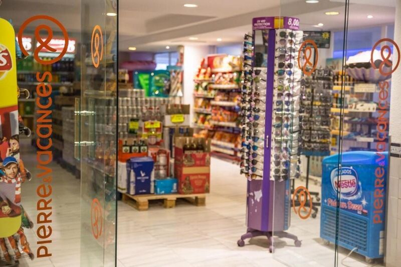 Pierre & Vacances - Résidence Mallorca Deya 3* - sans transfert pas cher photo 1