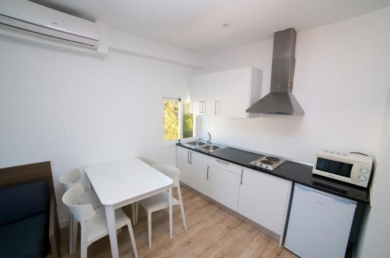 Pierre & Vacances - Résidence Mallorca Deya 3* - sans transfert pas cher photo 4