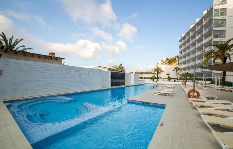 Pierre & Vacances - Résidence Mallorca Deya 3* - sans transfert pas cher photo 6