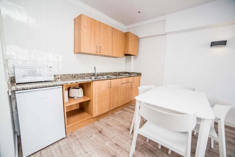 Pierre & Vacances - Residence Mallorca Portofino 3* - sans transfert pas cher photo 3