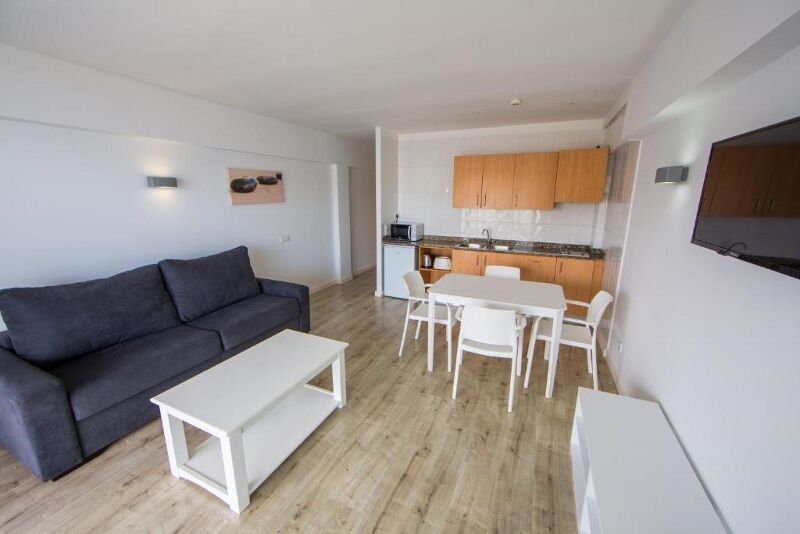 Pierre & Vacances - Residence Mallorca Portofino 3* - sans transfert pas cher photo 6