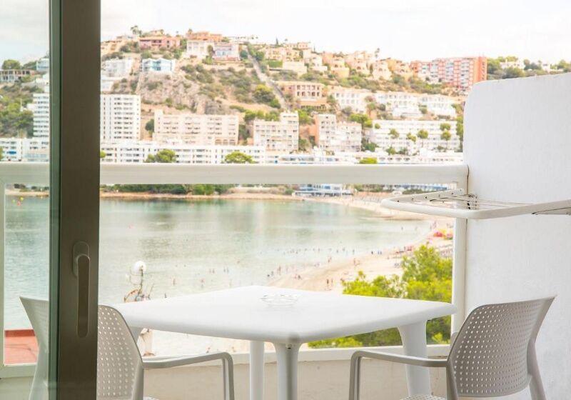 Pierre & Vacances - Residence Mallorca Portofino 3* - sans transfert pas cher photo 7