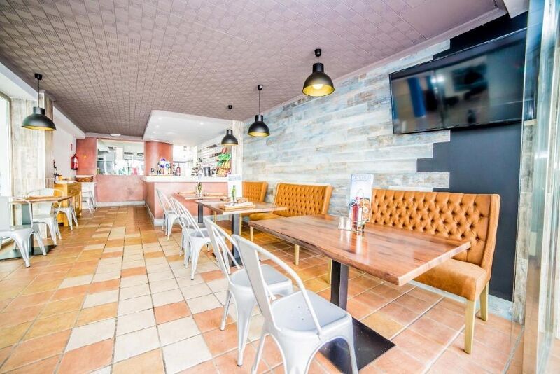 Pierre & Vacances - Residence Mallorca Portofino 3* - sans transfert pas cher photo 11