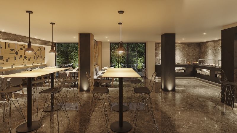 Senator Cala Millor 4* pas cher photo 1