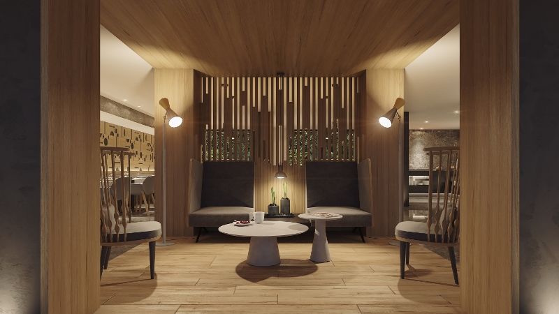 Senator Cala Millor 4* pas cher photo 7