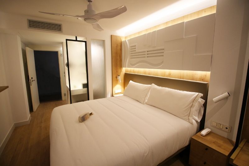 Senator Cala Millor 4* pas cher photo 9