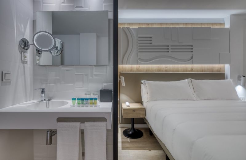 Senator Cala Millor 4* pas cher photo 10