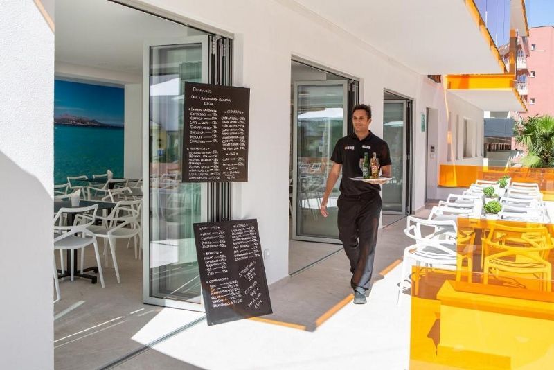 Mix Smart 3* pas cher photo 4