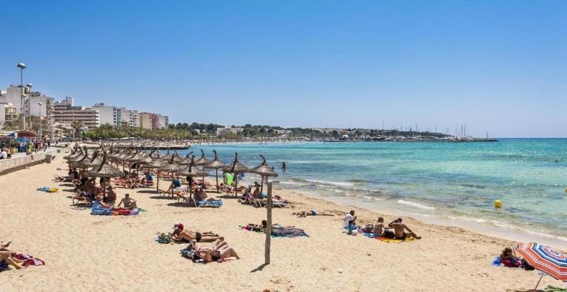 Mix Smart 3* pas cher photo 6