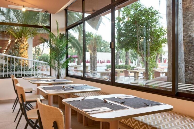 Tent Calva Beach 3* pas cher photo 9