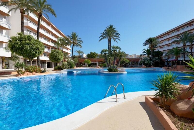 Tent Calva Beach 3* pas cher photo 11