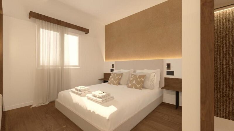 Lago Resort Menorca 5* - Adults Only pas cher photo 4