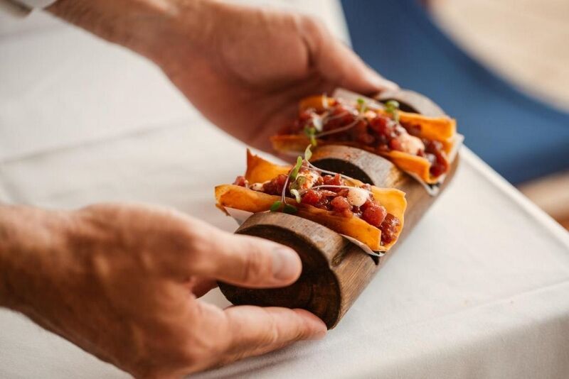 Lago Resort Menorca 5* - Adults Only pas cher photo 14