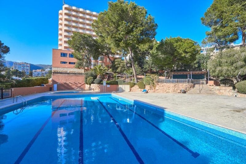 MLL Blue Bay 3* pas cher photo 2