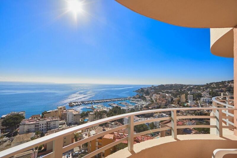 MLL Blue Bay 3* pas cher photo 4