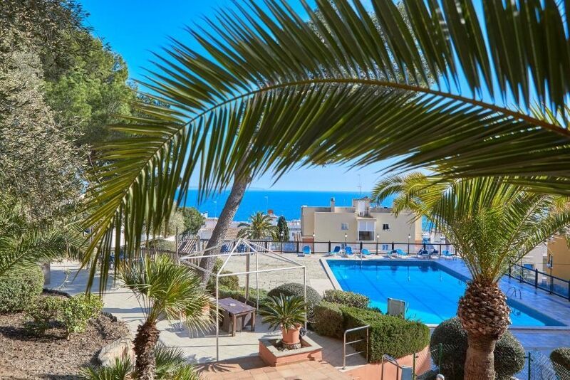 MLL Blue Bay 3* pas cher photo 10
