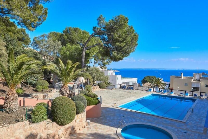 MLL Blue Bay 3* pas cher photo 11