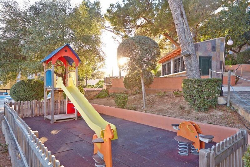 MLL Blue Bay 3* pas cher photo 14