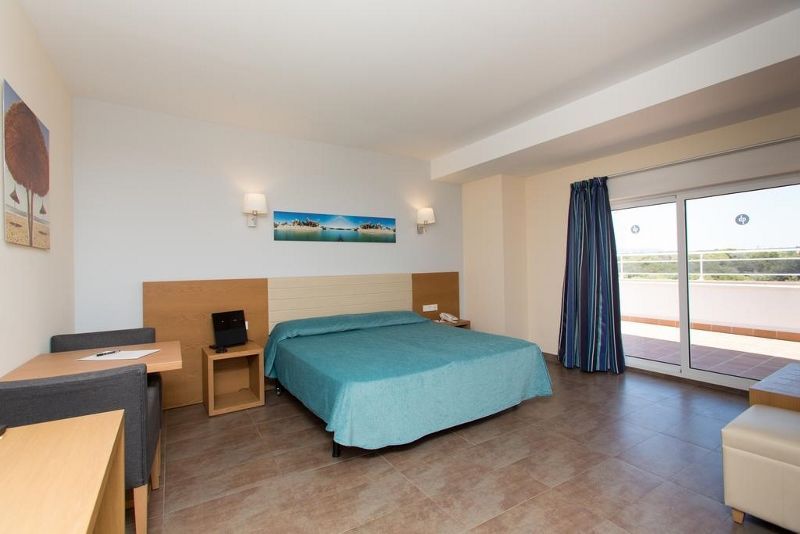 Don Pepe 3* pas cher photo 1