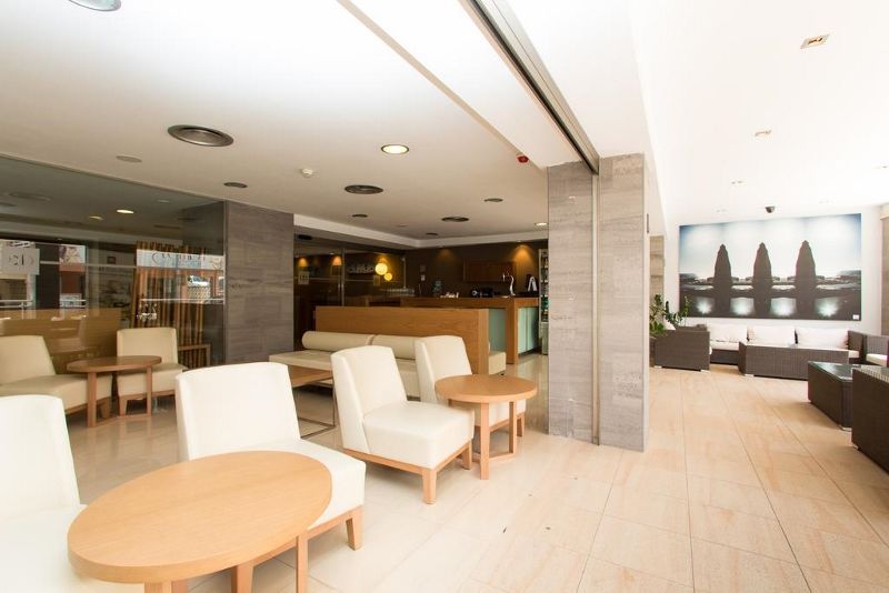 Don Pepe 3* pas cher photo 3