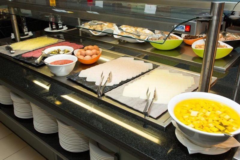 Don Pepe 3* pas cher photo 4