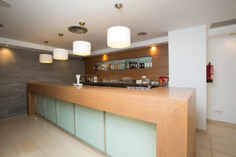 Don Pepe 3* pas cher photo 5