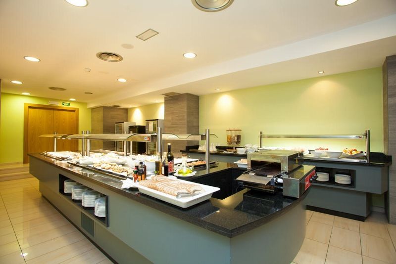 Don Pepe 3* pas cher photo 6