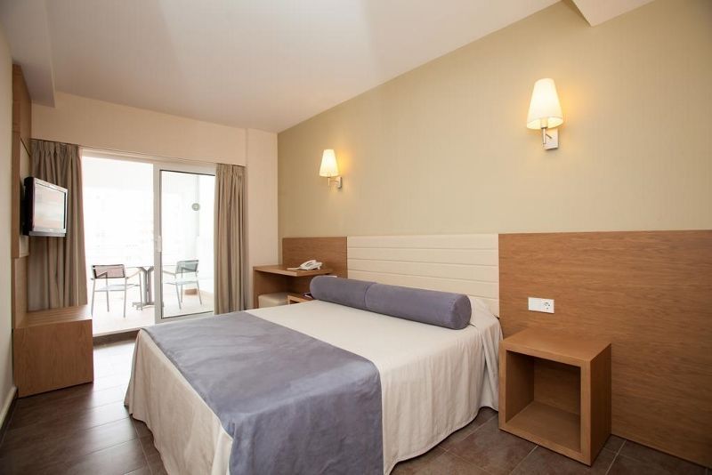 Don Pepe 3* pas cher photo 7