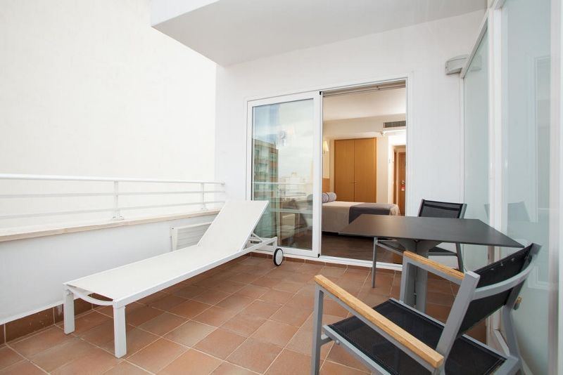 Don Pepe 3* pas cher photo 8