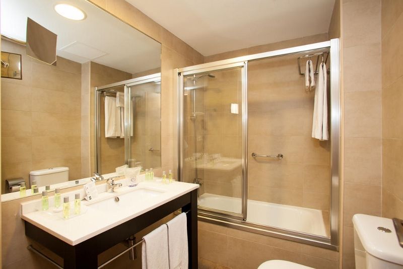 Don Pepe 3* pas cher photo 9