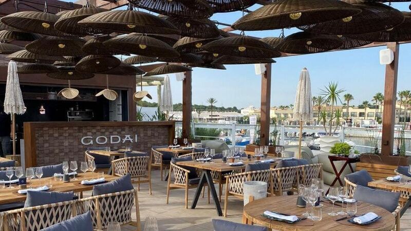 Suites del Lago 5* - Adults Only pas cher photo 10