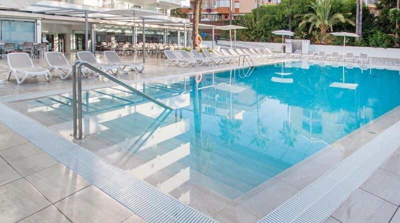 Globales Panama 4* pas cher photo 9