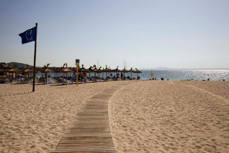 Globales Panama 4* pas cher photo 12