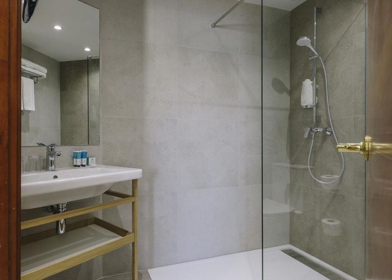 Alua Sun Torrenova 4* pas cher photo 1