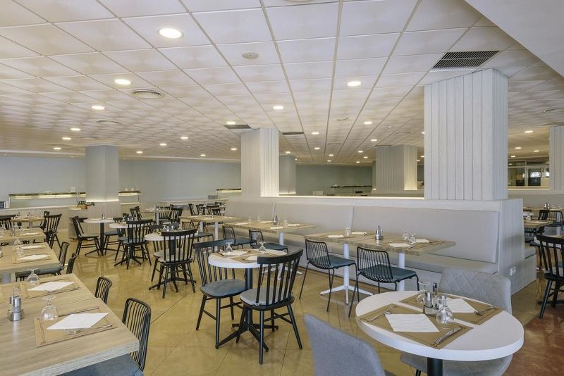 Alua Sun Torrenova 4* pas cher photo 7