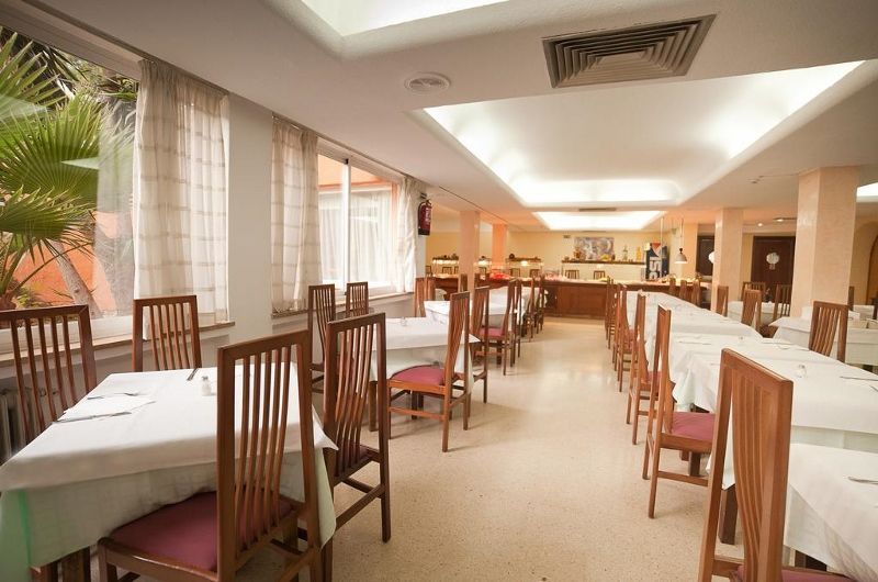 Vibra Palma Cactus 3* pas cher photo 1