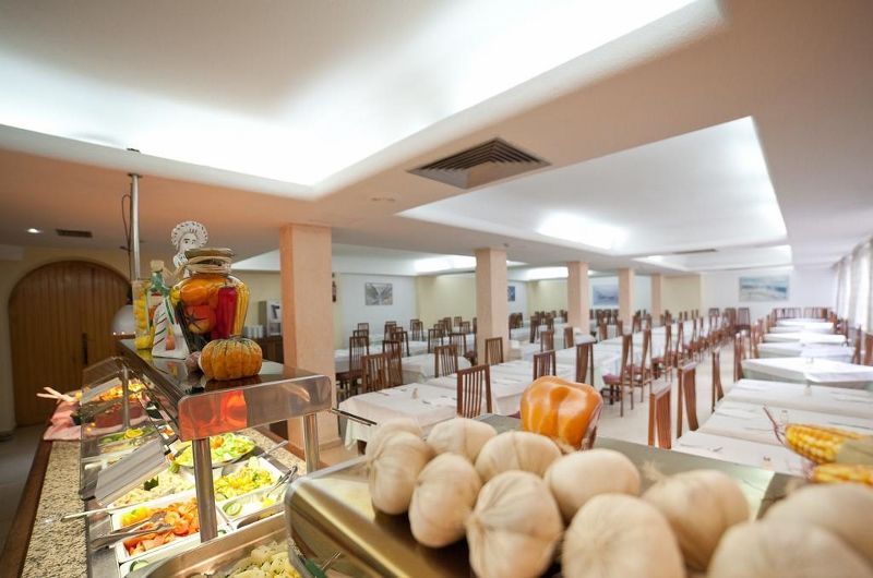 Vibra Palma Cactus 3* pas cher photo 11